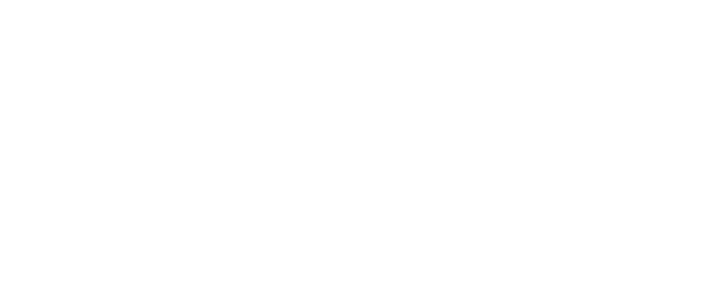 在巴巴多斯通过VPN看国内电视 - 通行中国